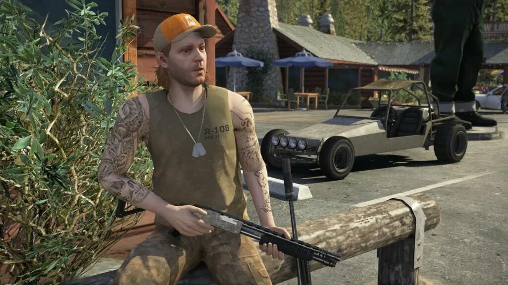 Гта прохождение. Гта 5 чудаки. Стрельба по мишеням гта 5. Прохождение гта 5 чудаки. Чудаки игра.