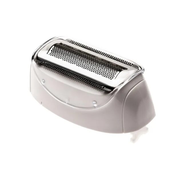 Головка эпилятора philips. Насадки для эпилятора. Эпилятор philips bre255 satinelle essential. Головка эпилятора philips. Эпилирующая головка для эпилятора филипс.
