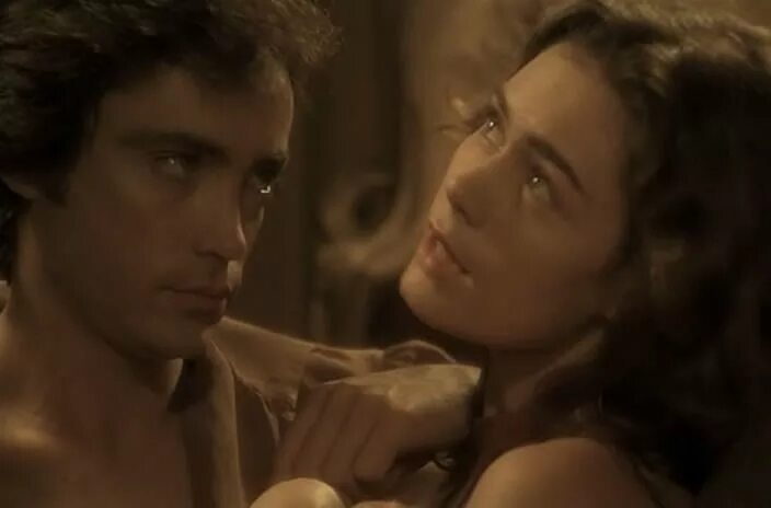 постер история. Histoire d'o 1975. History of o. коринн клери история о 1975. History of o.