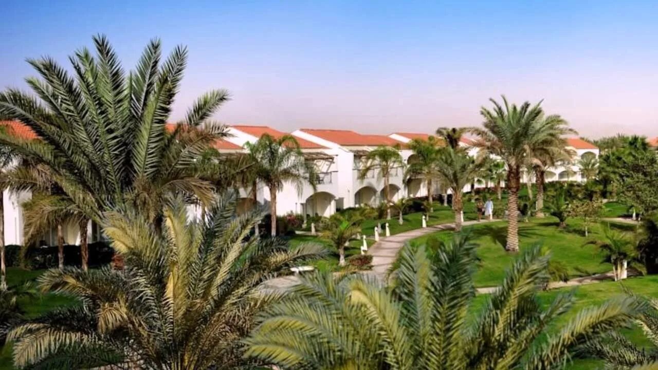 Инфинити бассейн шарм эль шейх. Отель reef oasis blue bay. Reef oasis blue bay resort spa 5. Египет отель риф оазис блю бей. Reef oasis blue bay resort 5 шарм-эль-шейх.