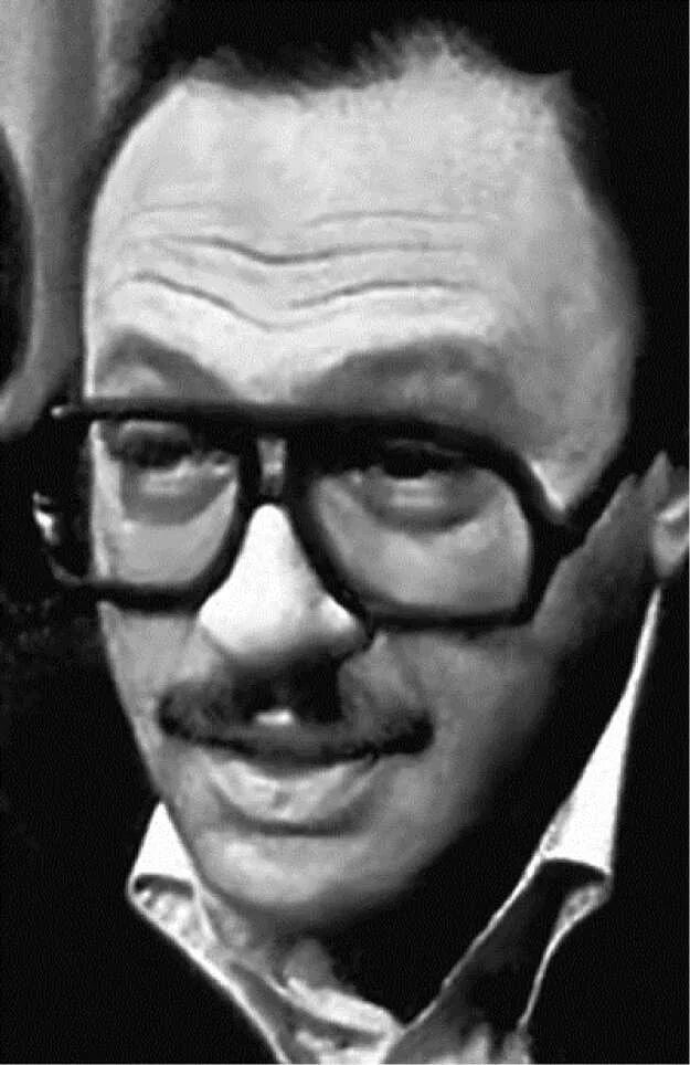 Л гарин. Гарин. Э гарин актер. Л гарин. Гиперболоид инженера гарина 1965.