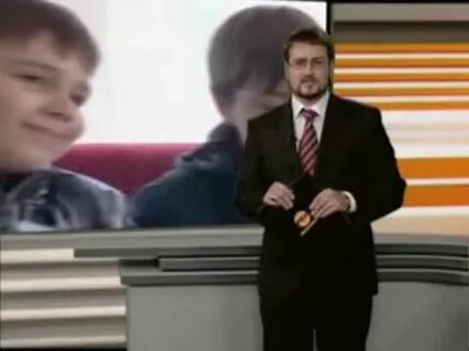 Сюжет рен тв