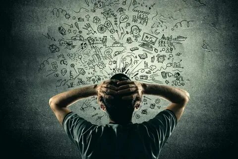 Is thought to