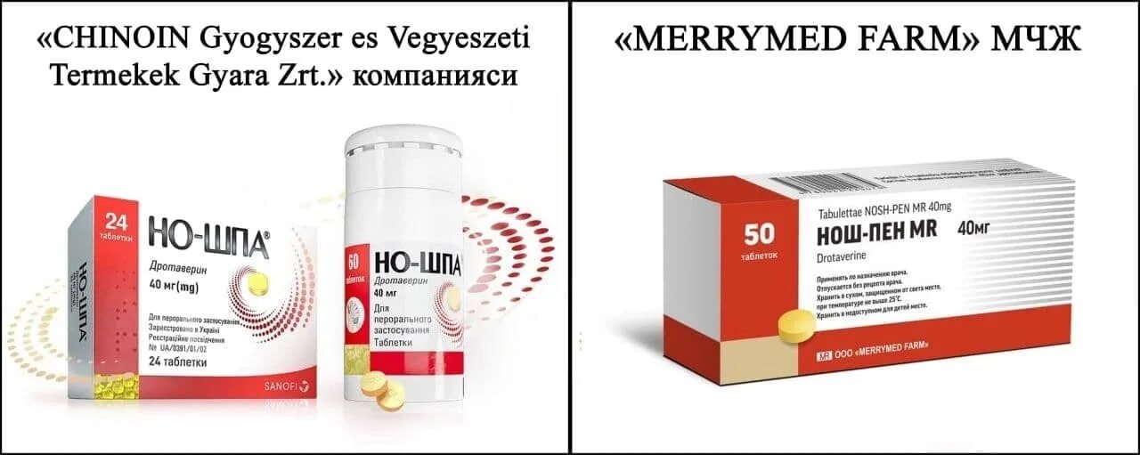 Но шпа при месячных помогает или нет. Дротаверин нош это но шпа. но шпа в турции. таблетки от изжоги но шпа. но шпа производство.