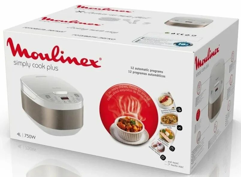 Мультиварка Moulinex simply Cook mk622832. Moulinex mk622132. Мультиварка simply Cook mk611832. Moulinex simply Cook mk622832 чаша. Moulinex simply cook