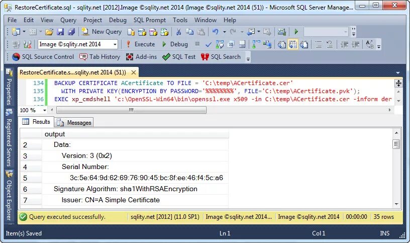 Sql handles. Abs sql. больше или равно в sql. плавающая точка в sql. sql тренажер.