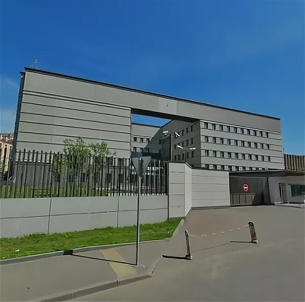 Посольство японии в москве виза. Визовый центр японии в москве. Японская виза. Посольство японии в москве виза. Визы в японию 2023.