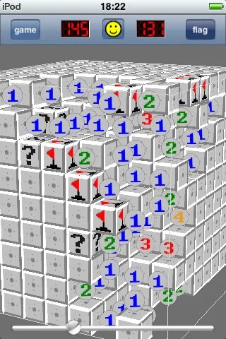 Вязовский сапер 3 полностью. Сапер 3д. игра сапер 3д. minesweeper 3d. сапёра 3d модель.
