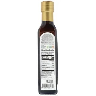 Какое масло тмина лучшее