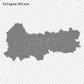 Закрыта ли вологодская область