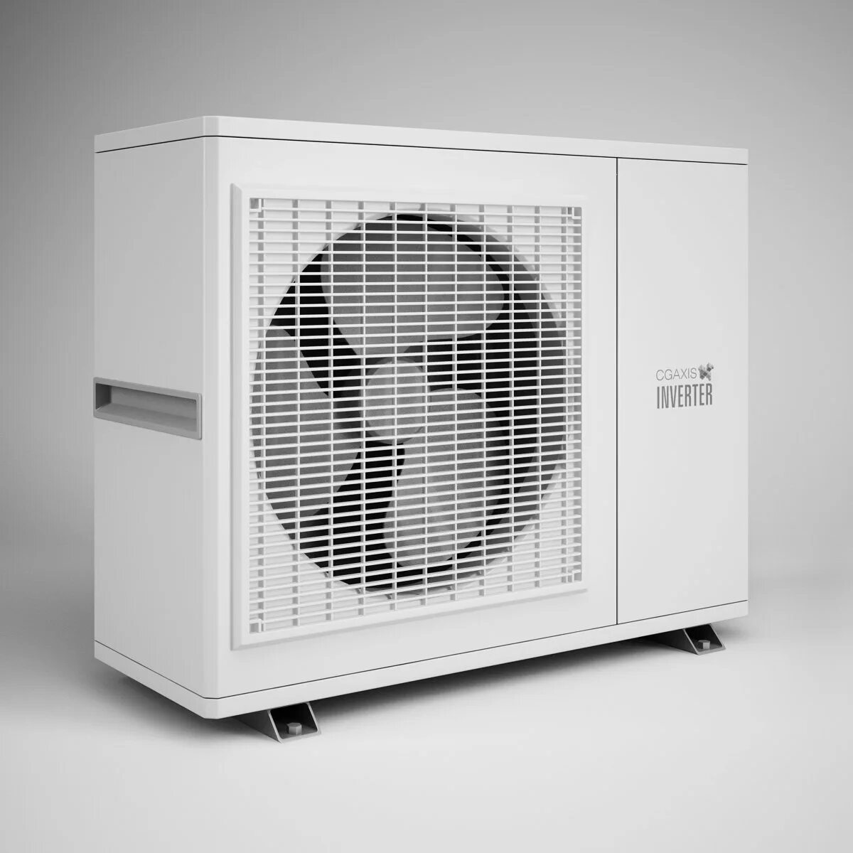 Сплит система модели. Air conditioner 3d model. 3d модель сплит системы. кондиционер модель n-ba57. кондиционер silkair модел fsha 060.