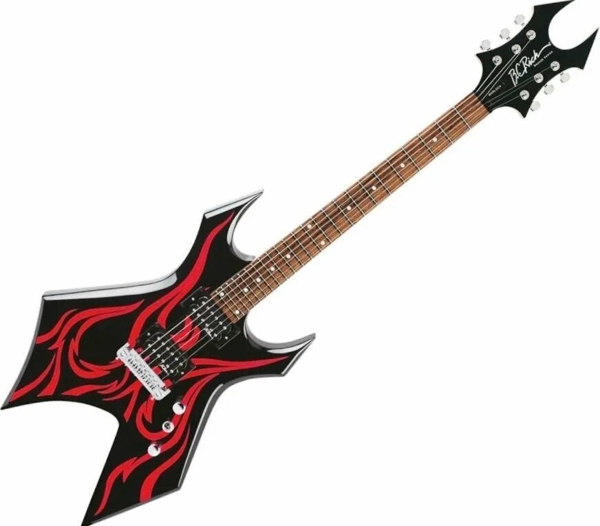 Гитара Kerry King. Керри Кинг BC Rich. Электрогитара b.c. Rich Warlock Kerry King 7. Kerry King Warlock.