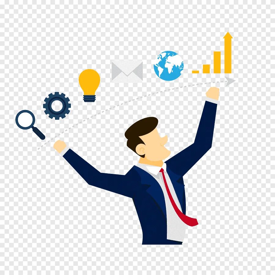 Development marketing