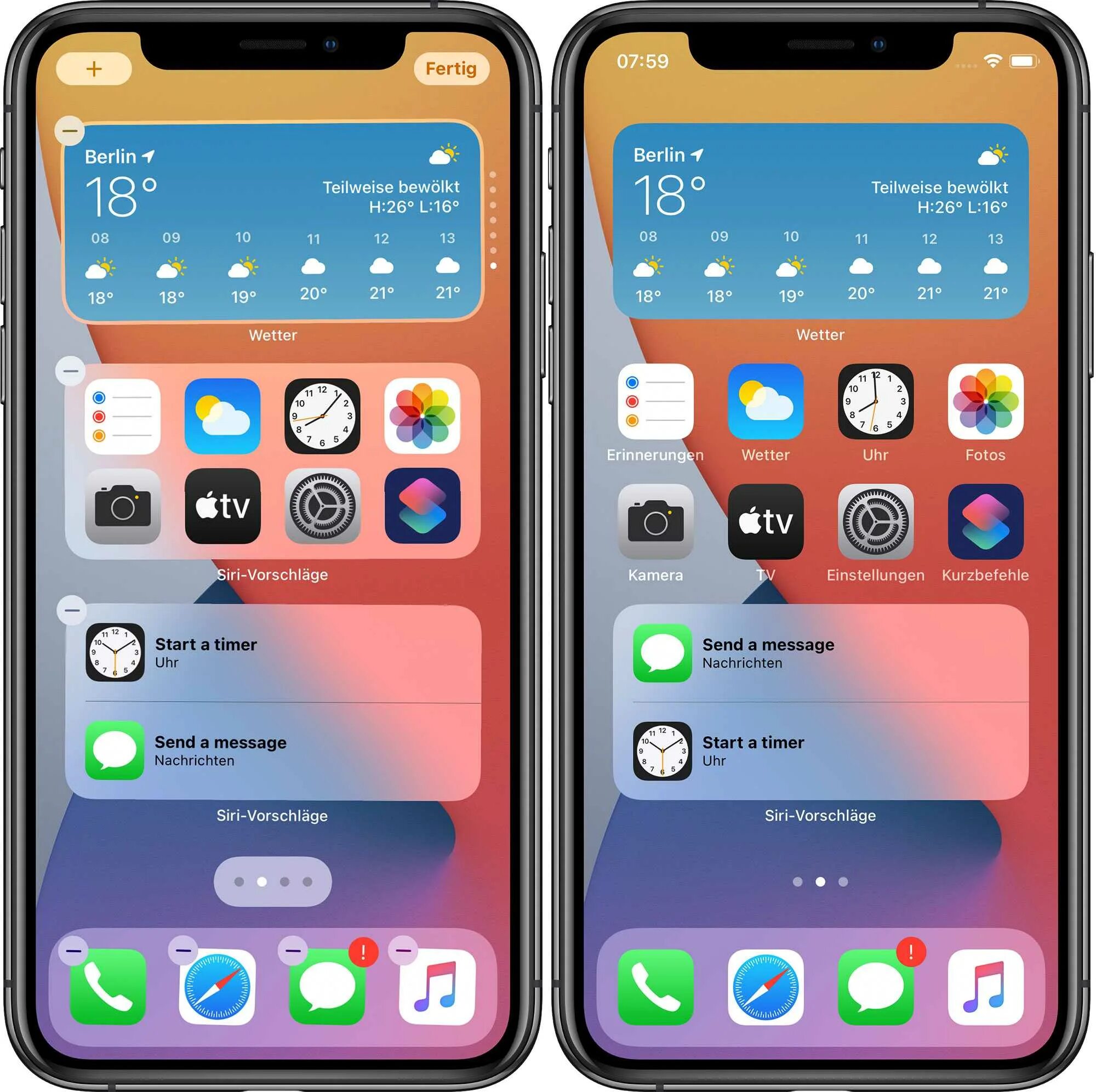 Apple doesn t. Экран айфона айос 14. Айфон приложение экран иос 14. Айфон 11 айос 14. Айос 14 на айфон 6.