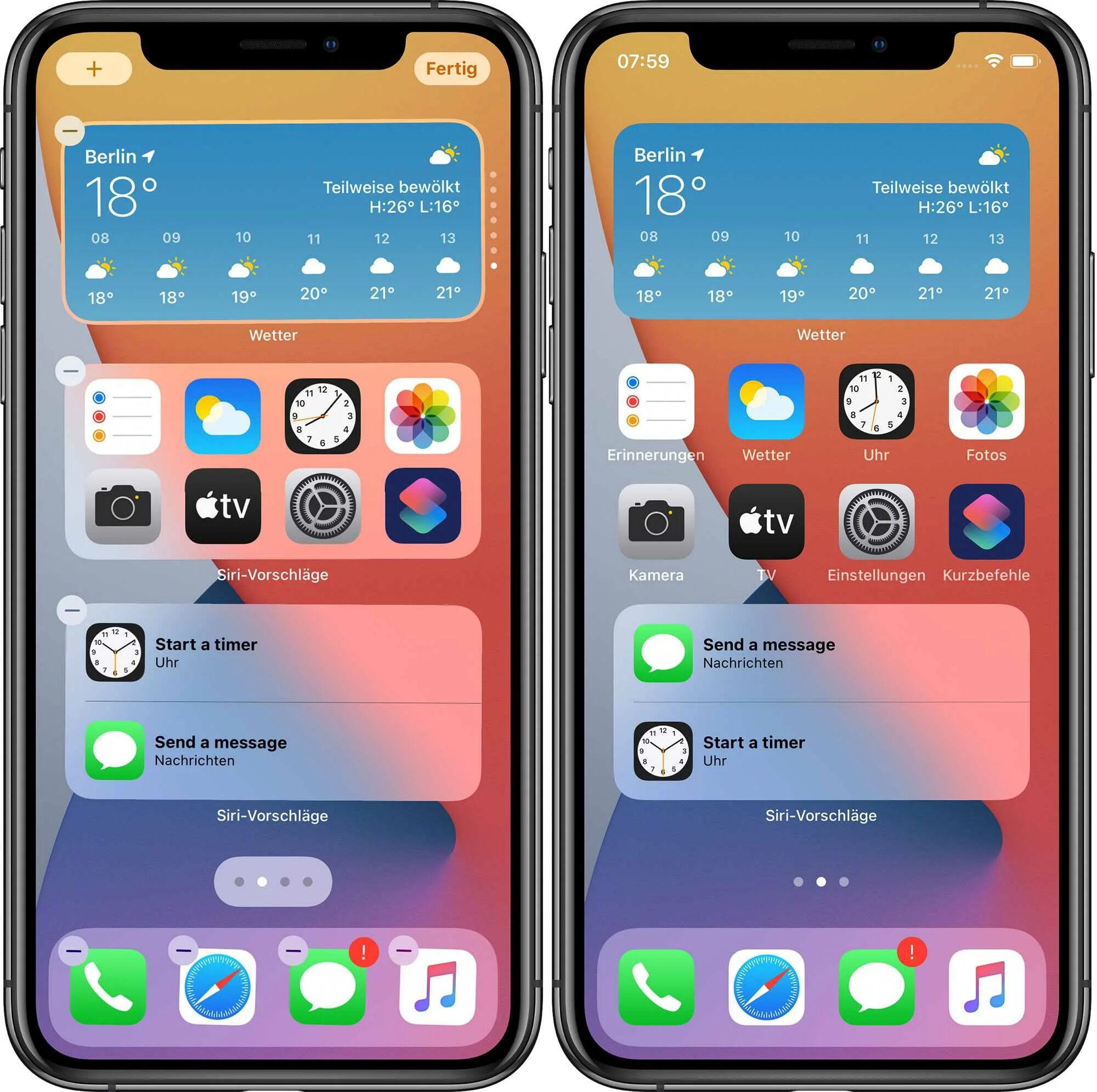 Можно ли айфон сделать андроидом. Экран айфона айос 14. айфон ios 11. айфон 11 айос 14. айфон иос 15.