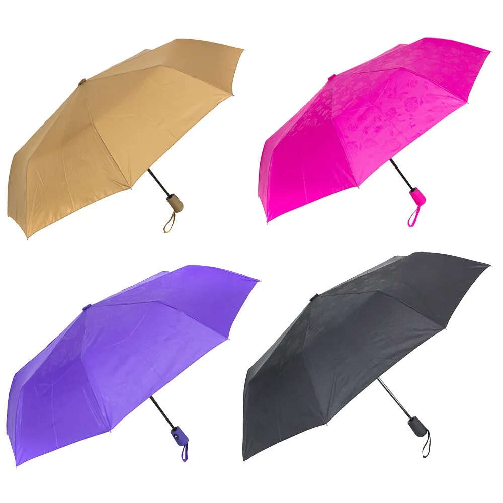 Где купить зонтик. Валберис зонты женские полуавтомат. Зонты женские на валберис. Zest зонт женский полуавтомат 147299799. Валберис зонты женские автомат.