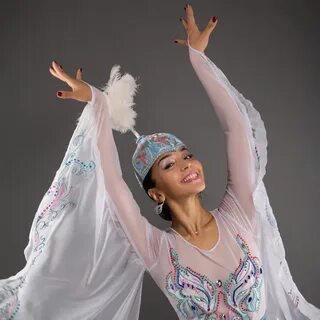 Порно күйеуі мен әйелі және қарақшылар