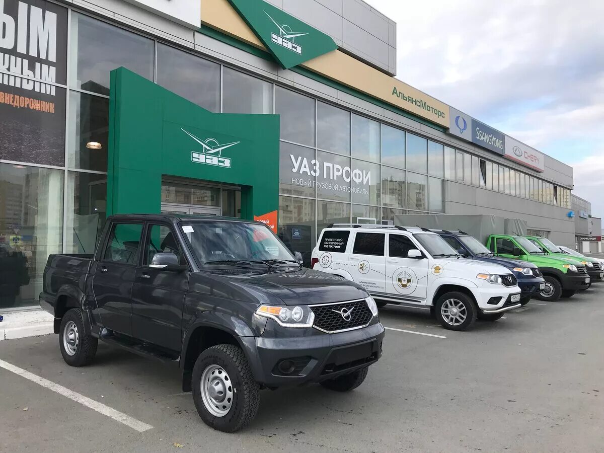 Уаз пикап красноярск. УАЗ пикап 2018. УАЗ пикап 2019. UAZ Pickup 2022. Новый УАЗ пикап 25.