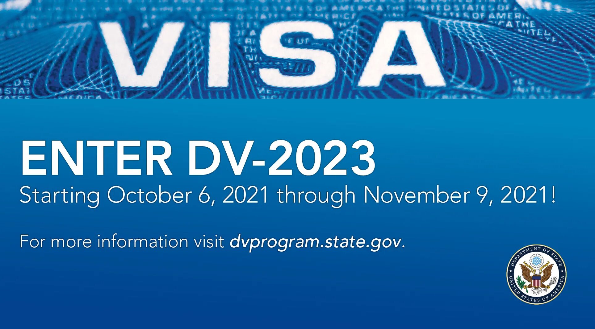 Программа visa. Green card registration dv 2025. diversity visa lottery 2025. dv lottery 2025. dv lottery 2025.