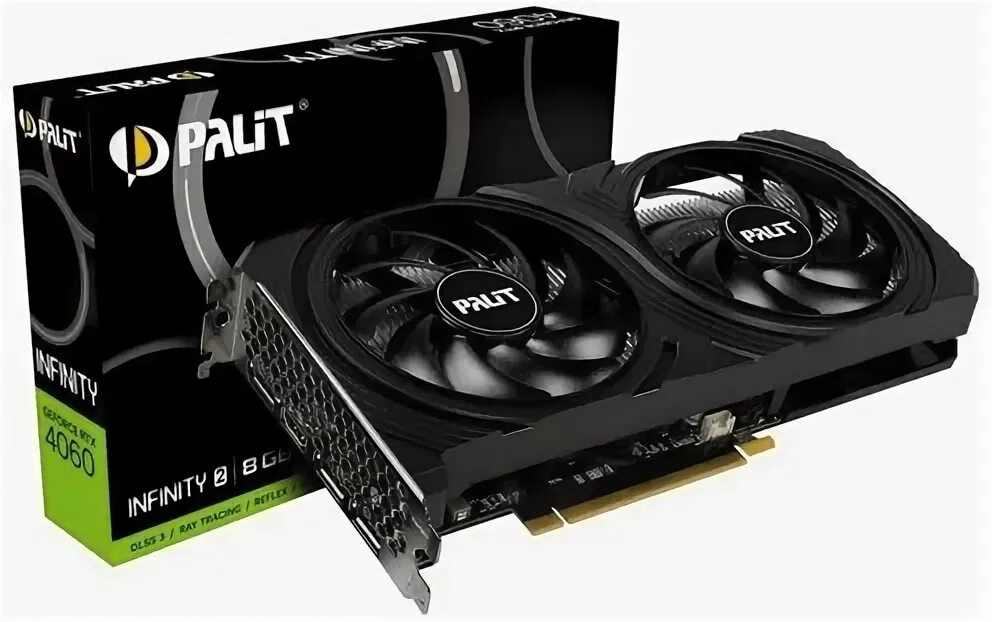 Palit geforce rtx 4060 infinity 2 8gb. Palit geforce rtx 4060 infinity 2 8gb. Palit rtx 4060 dual. Geforce 4060 ti. Palit geforce rtx 4060 infinity 2 8gb.