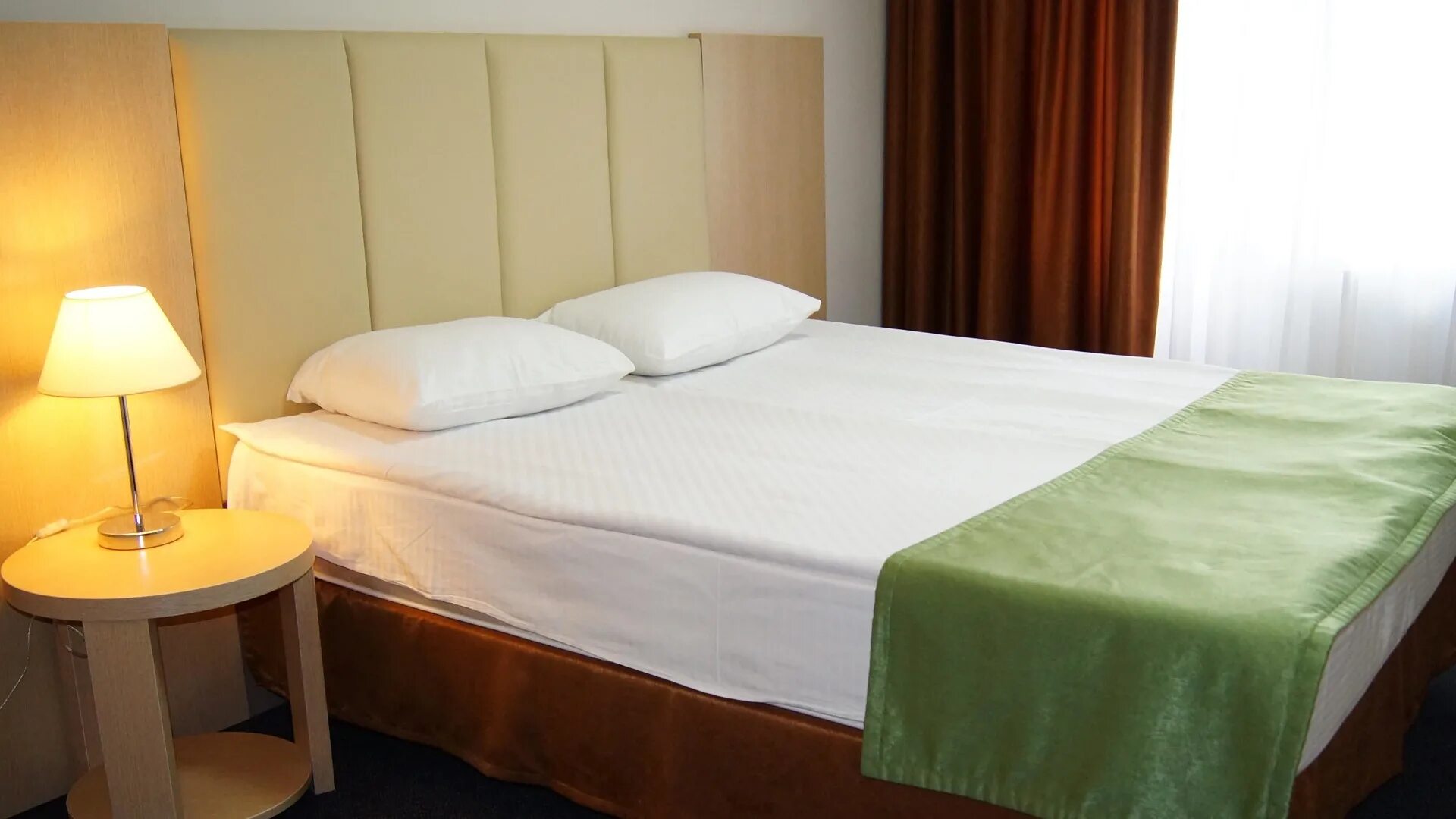 Отель 3 мушкетера анапа номера. Отель три мушкетера анапа фото. Люкс отель три мушкетера г анапа. Три 3 анапа. «фея-3» пансионат джемете.