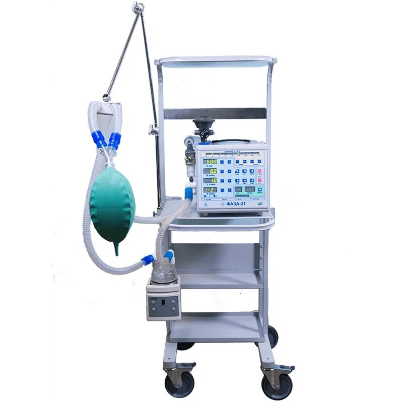 Аппарат искусственной вентиляции легких «фаза-5 нр». Фаза 21 аппарат ивл. Аппарат фаза 21. Фаза 11 аппарат ивл. Фаза 21 аппарат ивл.