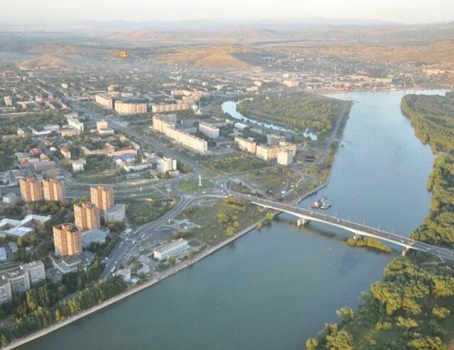 Каменогорск город фото Pin on qazaqstan City aesthetic, River, Outdoor