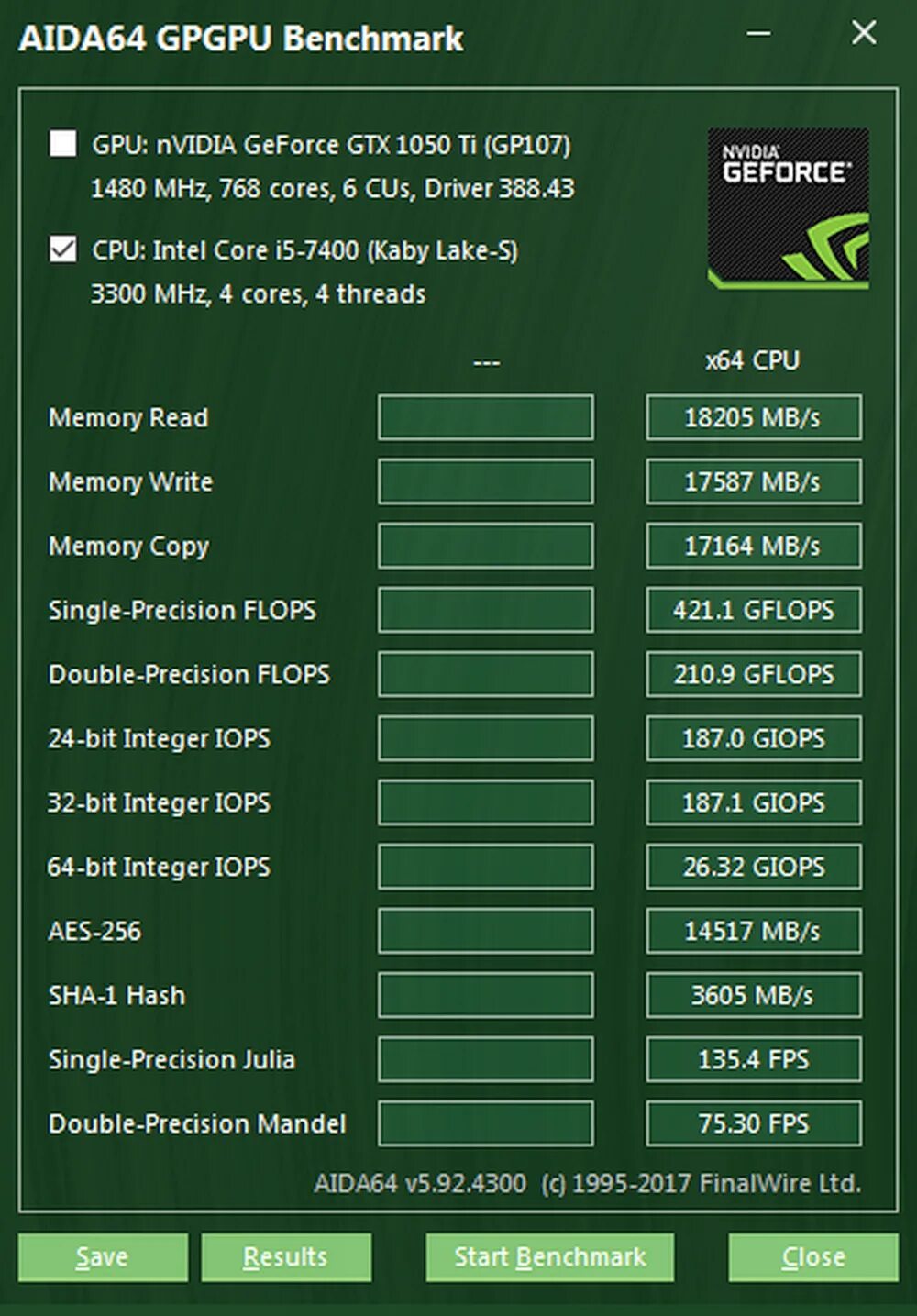 Find cpu. Bios check. Find cpu. Intel pentium g6045 3. Linux get cpu.