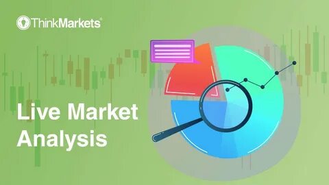 Think markets
