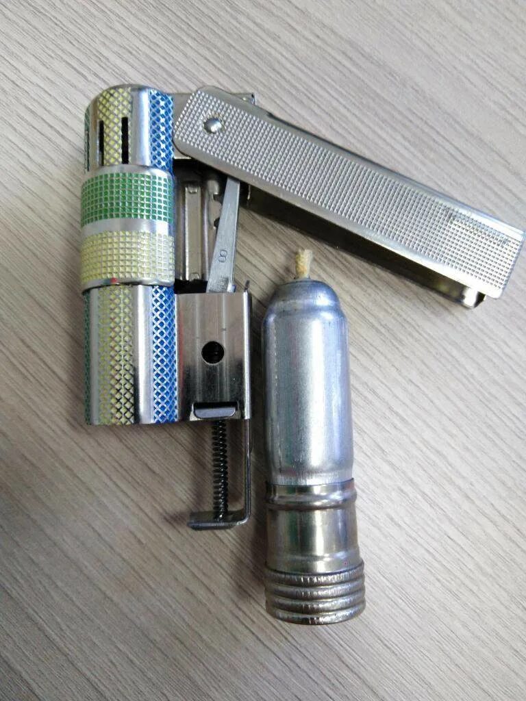 Бензиновая зажигалка имко. Imco оригинал. Зажигалка имко 6700. Зажигалка imco 6700. Бензиновая зажигалка имко.