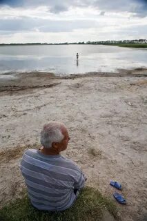 Село хорошее