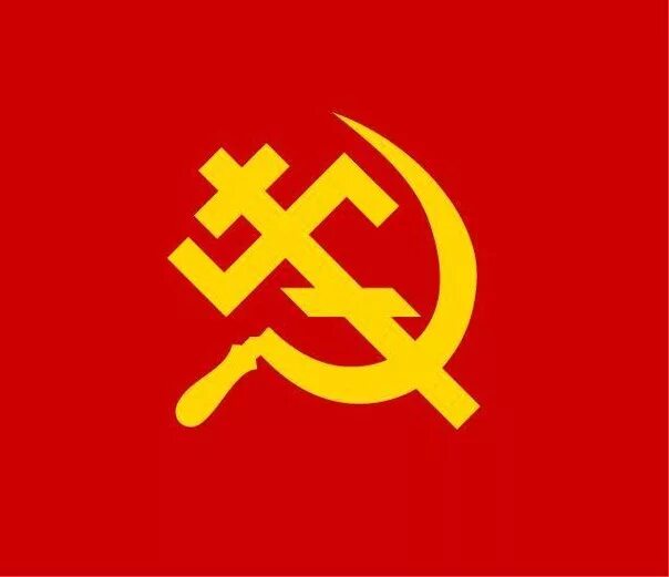 Национал-коммунизм. Национал-коммунизм. Националистические плакаты. Коммунизм национализм. Алексей беляев художник.