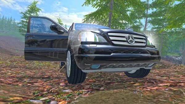 Car simulator 2021 mercedes e55. Симулятор машина мерседес. Gns машина. Симулятор машина мерседес. Кар симулятор c63.