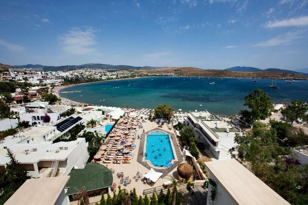 Royal asarlik beach spa 5. Royal asarlik beach spa 5 отзывы. Royal asarlik beach spa 5 отзывы. Royal asarlik beach hotel 5. Royal asarlik beach spa 5 отзывы.