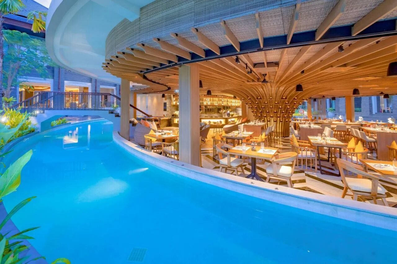 Courtyard by marriott nusa dua. Отель марриотт бали. Courtyard marriott nusa dua 5. Courtyard marriott nusa dua 5. Отель марриотт бали.