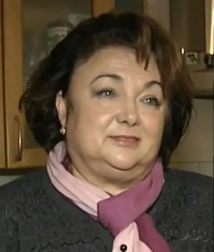Мария борисова биография и личная жизнь Вологда-поиск Афиша Вологды ВКонтакте