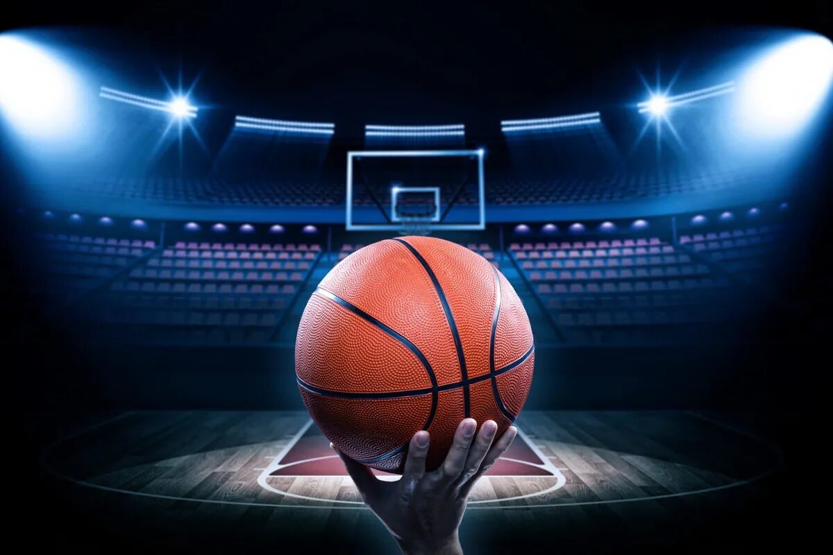 I fond of sports. Баскетбол. Баскетбол фон. Баскетбольный мяч фон. Спортивный фон для фотошопа.