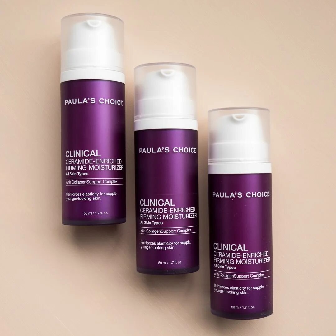 Paula s choice тоник. Paula&#039;s choice ceramide-enriched firming moisturizer. exfoliate paula&#039;s choice тоник. крем paula&#039;s choice. paula&#039;s choice exfoliate сыворотка.