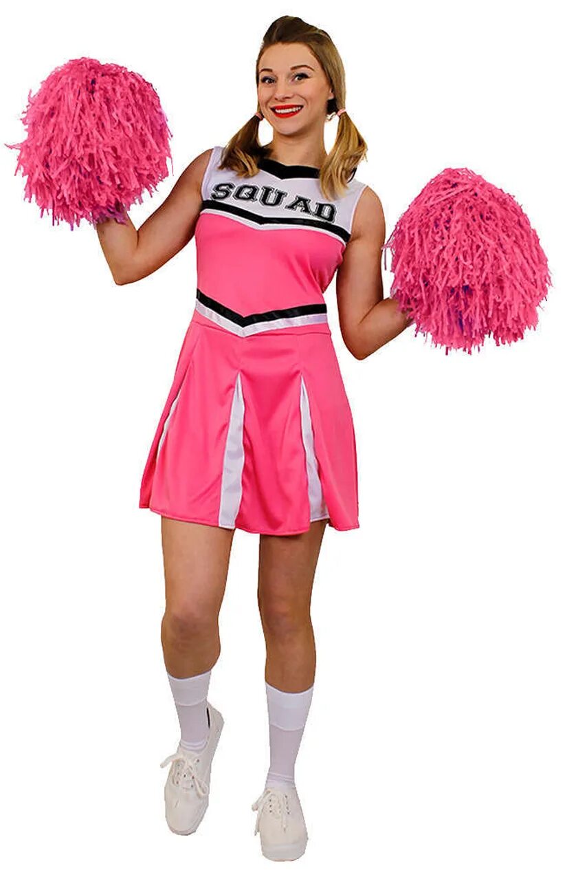 Костюм черлидерши банни леди диана. Футболка маринетт. Майка леди баг. Костюм черлидерши банни леди диана. Коллекция одежды леди дианы.