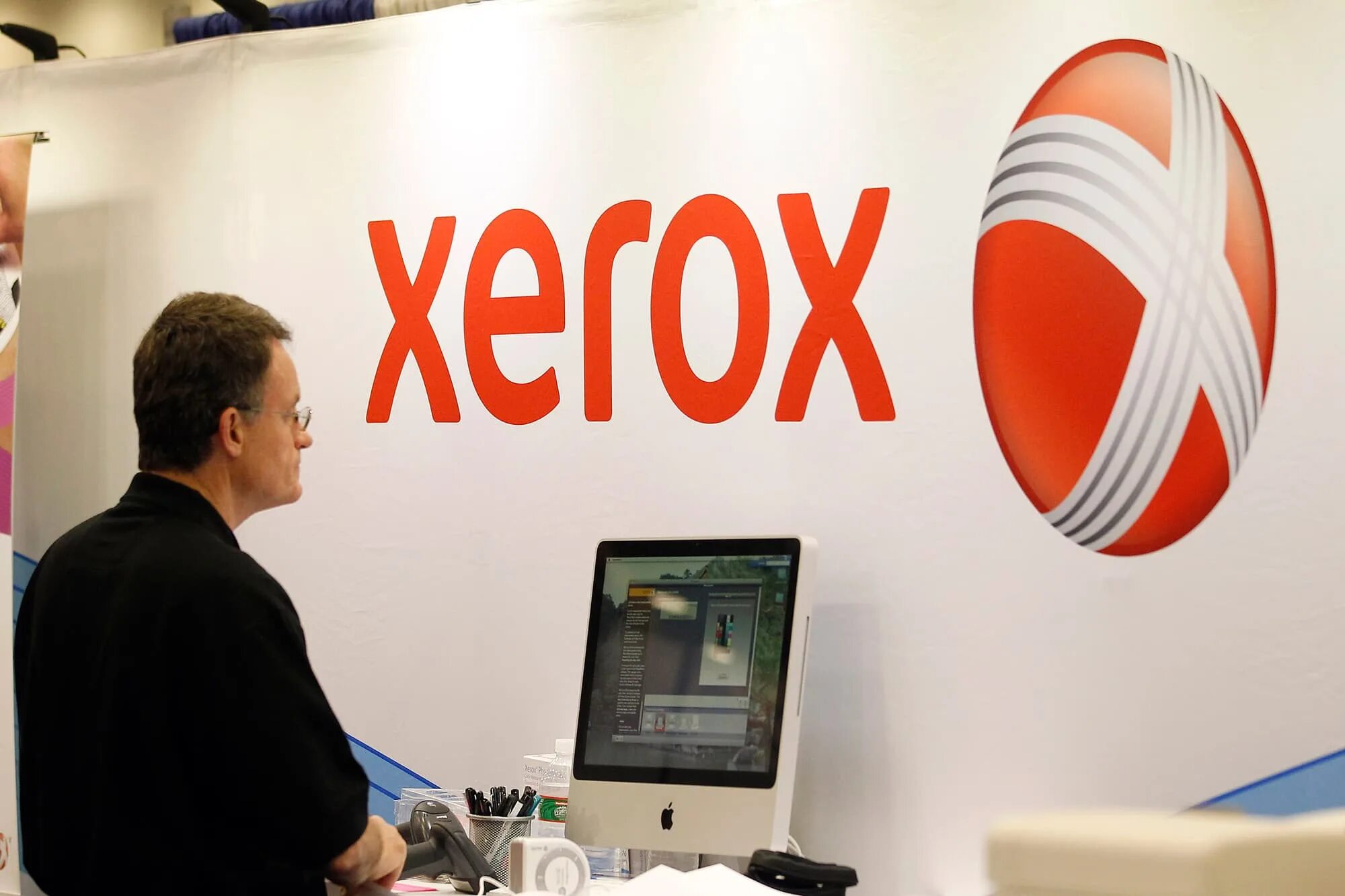 Xerox компания. Корпорация Xerox. Xerox логотип. Rank Xerox компания. Support xerox com