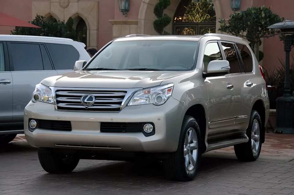 Lexus gx460 sport. Lexus gx460. Lexus gx460. Lexus gx460. Lexus gx460 2010.