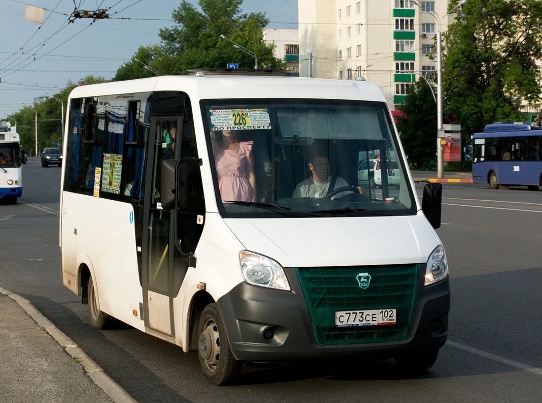 Маршрут 226 Уфа. Курск маршрут 226. Автобус 226. Маршрут 226 автобуса Уфа.