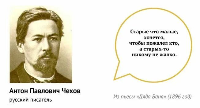 Цитаты антона павловича чехова. Цитата про чехова. Цитата про чехова. Цитата про чехова. Цитаты антона павловича чехова.