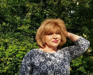 Витальевна контакты