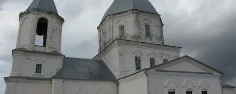 Дубовский урюпинский волгоградская область