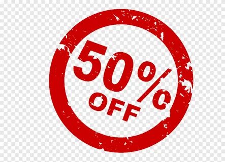 Rus sale