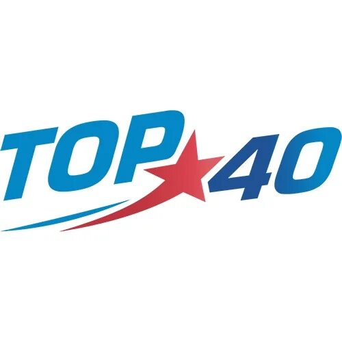 Европа плюс плейлист на сегодня. Еврохит топ 40 europa plus tv. Еврохит топ 40 европа плюс. Европа плюс топ. Радио плюс 40.