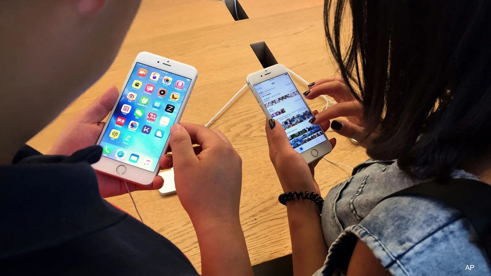 Лучший айфон для работы. Работа iphone. работоспособность iphone. подработка с айфоном. айфон для работы.