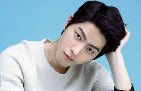 Hong Jong Hyun, No Min Woo, Scarlet Heart, Drama Korea, Korean Actors, Kore...