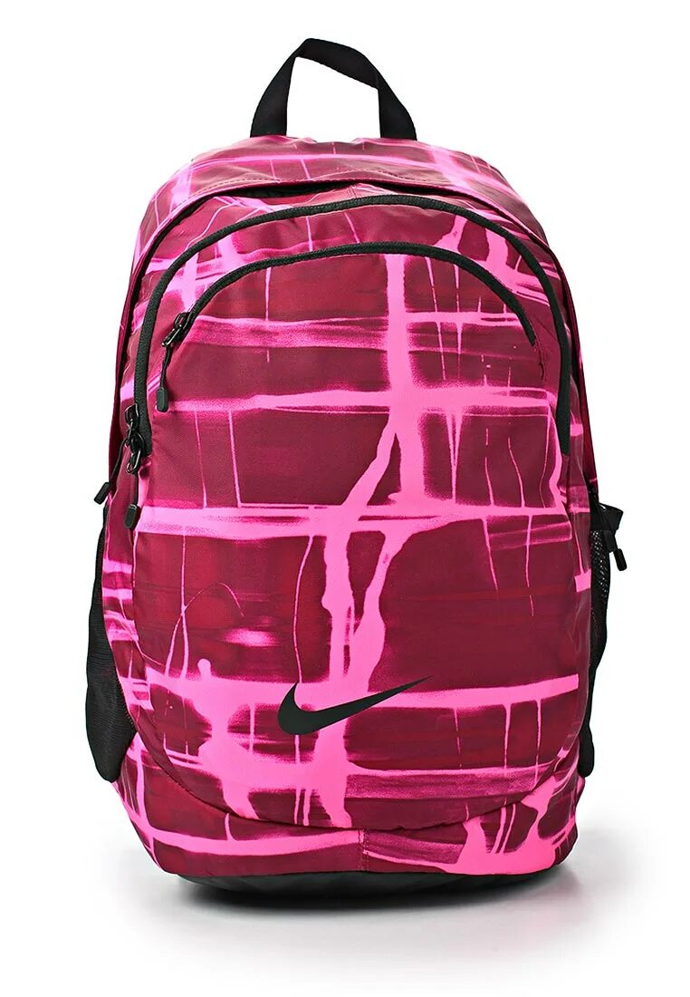 Рюкзак на wildberries. Рюкзак найк женский розовый. рюкзак nike розовый женский. рюкзак nike клетчатый. маленький розовый рюкзак nike.